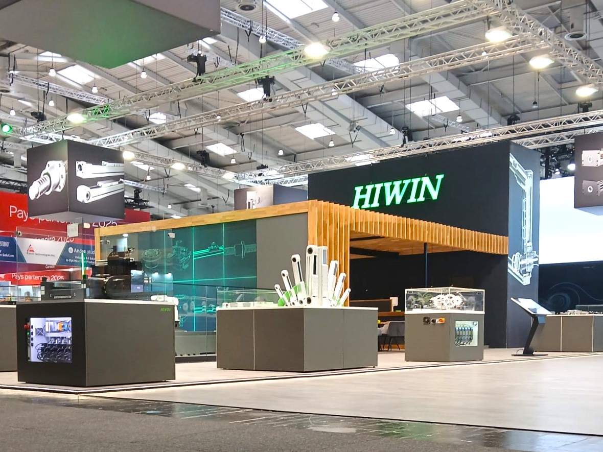 Messestand-Hiwin-2.jpg