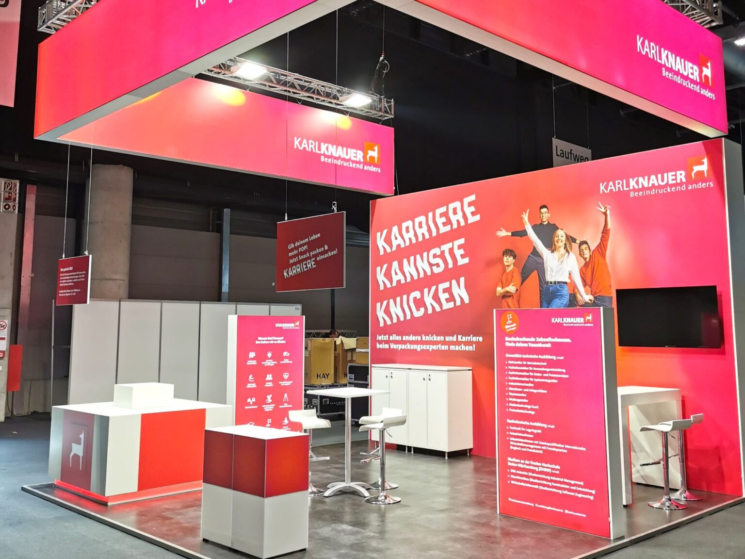 Messestand-Knauer-2-scaled.jpg