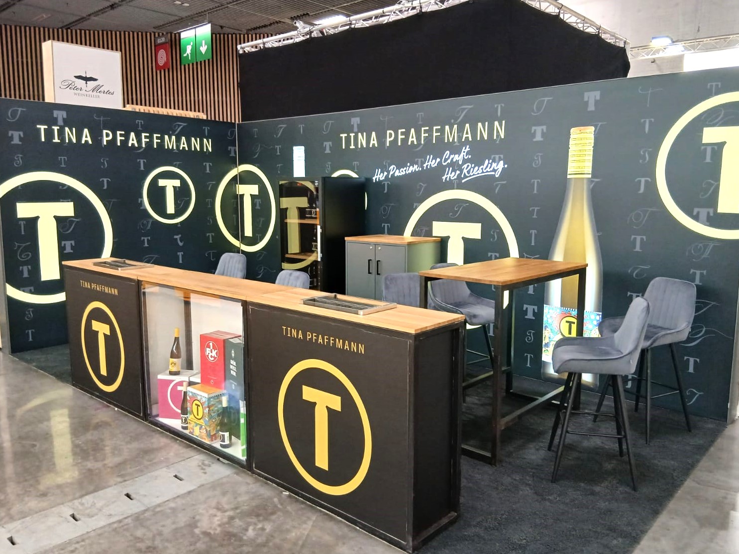 Messestand-Tina-Pfaffmann.jpeg